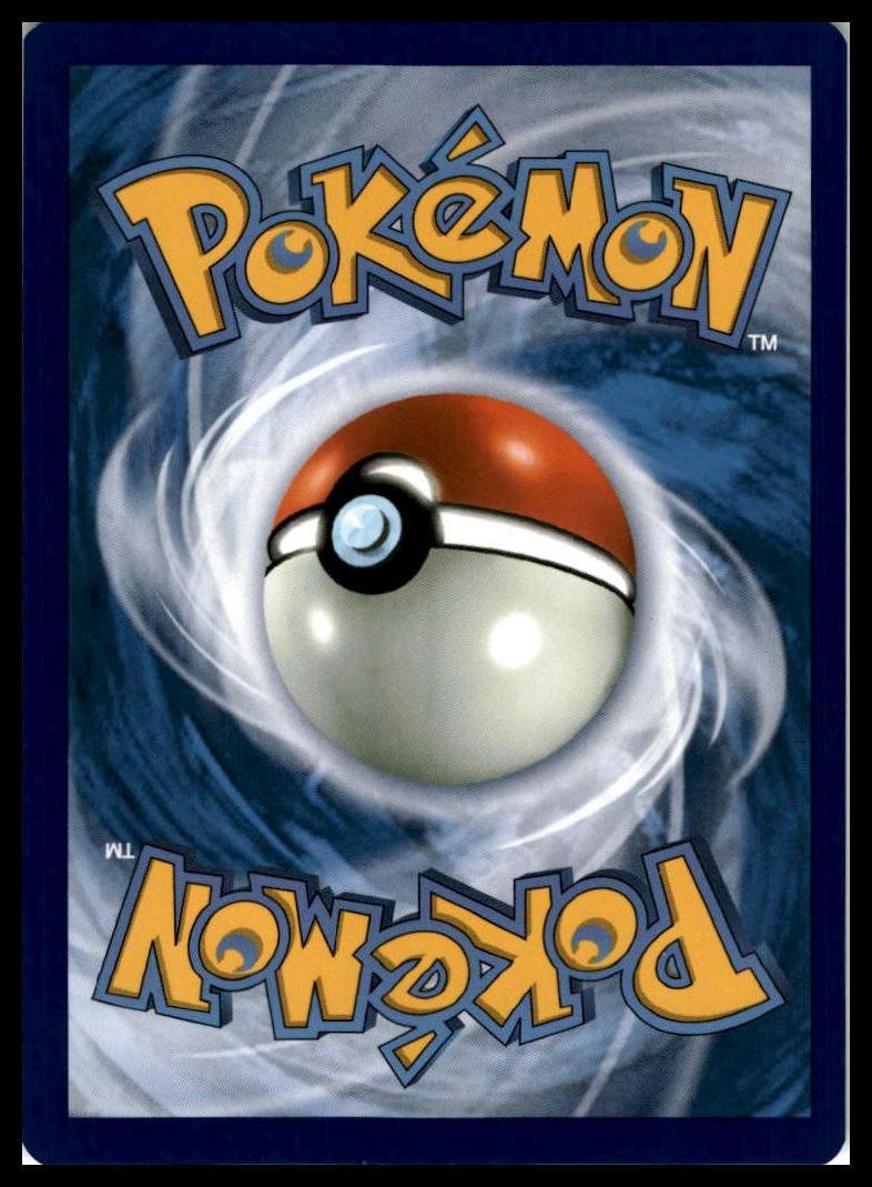 Snorunt 188/182 SV04: Paradox Rift Pokemon 000246