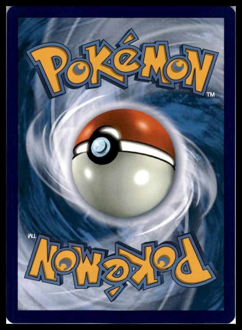 Espathra 197/182 SV04: Paradox Rift Pokemon 000247