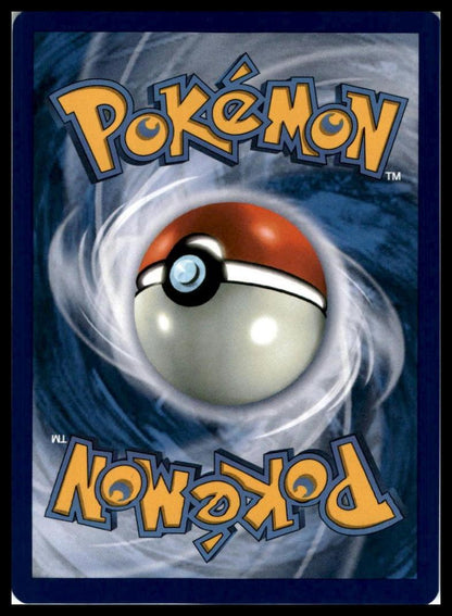 Paldean Student Ultra Rare 231/091 SV: Paldean Fates Pokemon 000249