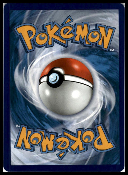 Gym Trainer (Full Art) Ultra Rare 068/072 Shining Fates Pokemon 000251