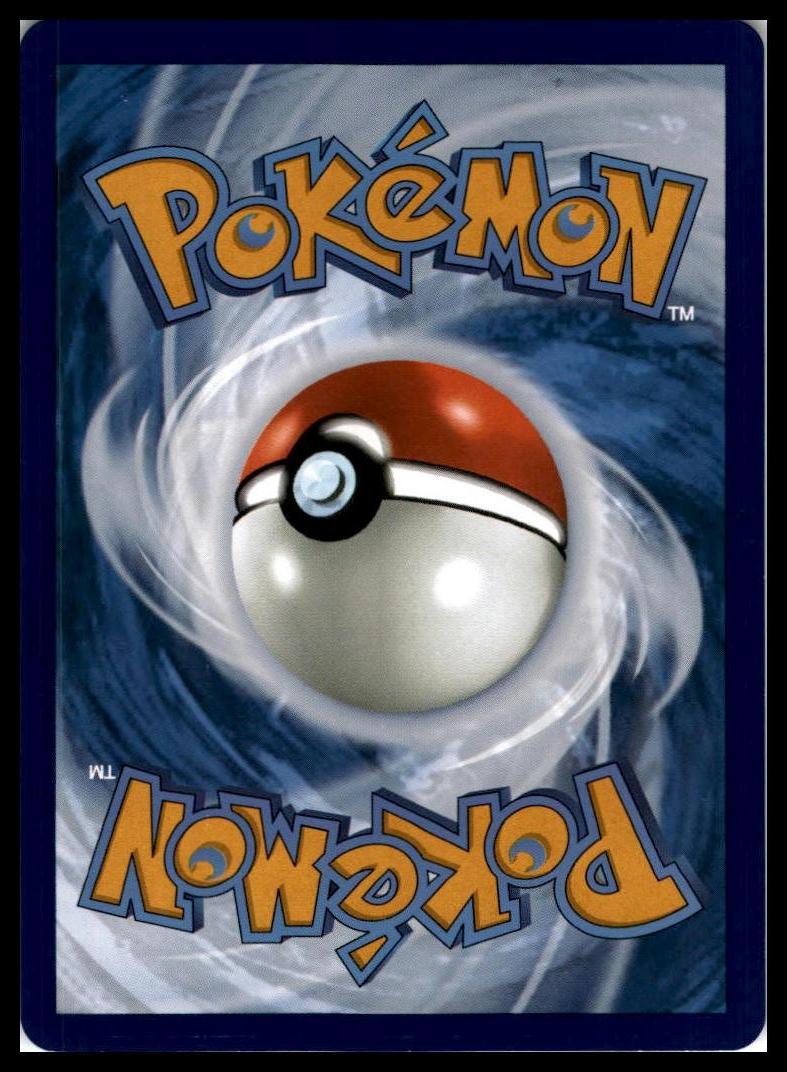 Bellibolt ex Ultra Rare 237/193 SV02: Paldea Evolved Pokemon 000256