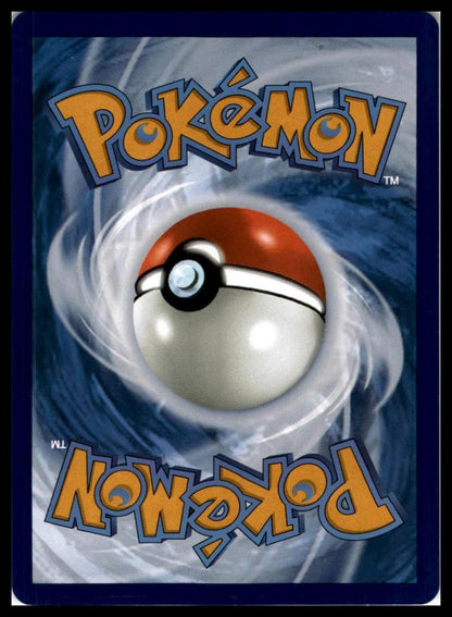 Bellibolt ex Ultra Rare 237/193 SV02: Paldea Evolved Pokemon 000256