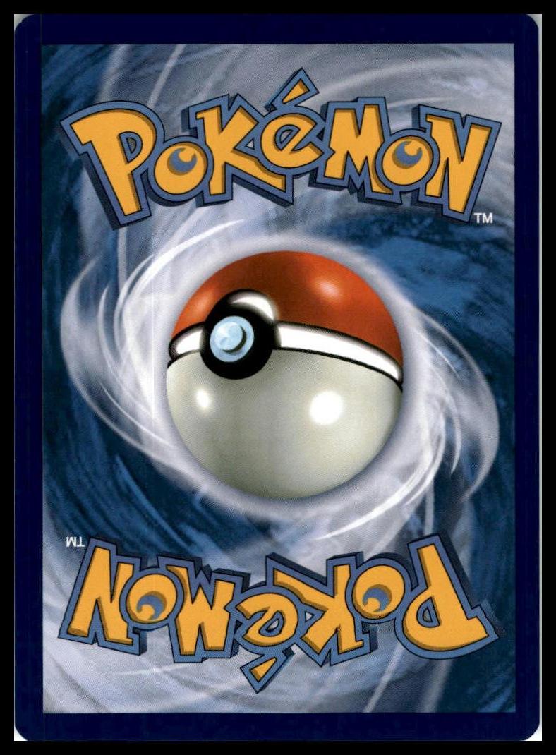 Greedent 206/091 SV: Paldean Fates Pokemon 000257