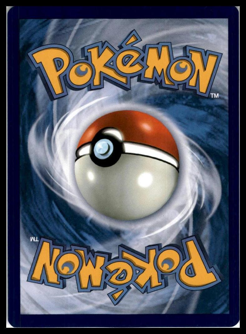 Pelipper 204/091 SV: Paldean Fates Pokemon 000258