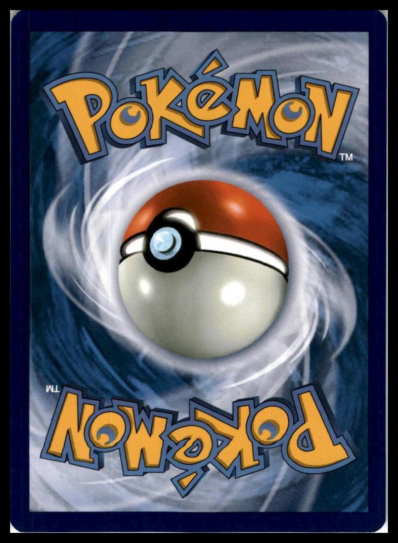Kingambit 187/091 SV: Paldean Fates Pokemon 000260