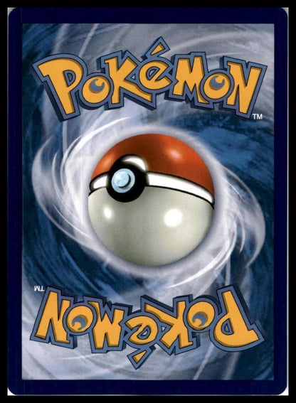 Kingambit 187/091 SV: Paldean Fates Pokemon 000260