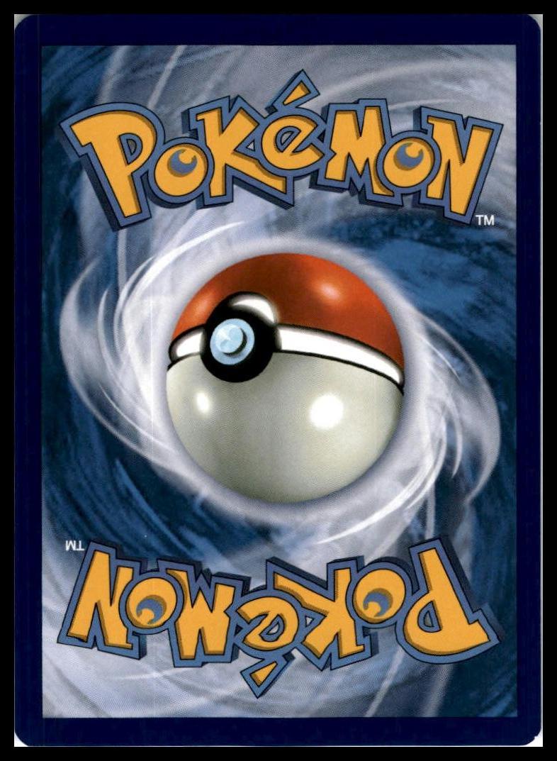 Ceruledge 162/091 SV: Paldean Fates Pokemon 000263