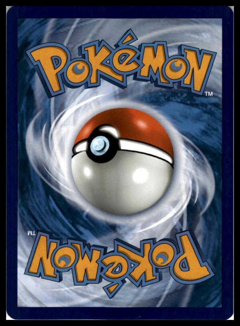 Pawmo 143/091 SV: Paldean Fates Pokemon 000266