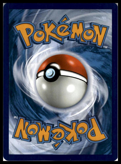 Pawmo 143/091 SV: Paldean Fates Pokemon 000266