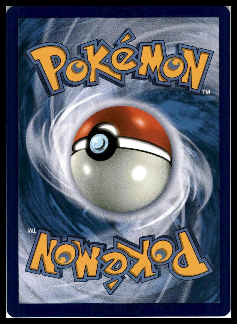 Electrode 134/091 SV: Paldean Fates Pokemon 000267