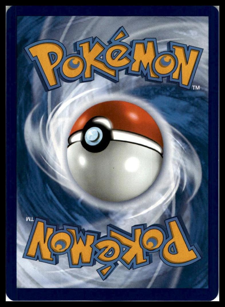 Tatsugiri 127/091 SV: Paldean Fates Pokemon 000268