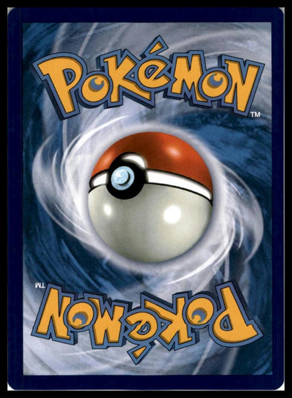 Scovillain 107/091 SV: Paldean Fates Pokémon 000269