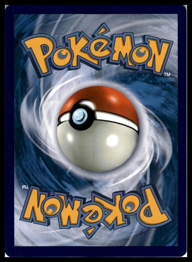 Cleffa 150/091 SV: Paldean Fates Pokémon 000270