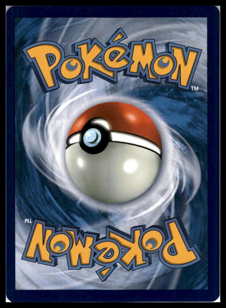 Abomasnow 101/091 SV: Paldean Fates Pokémon 000271