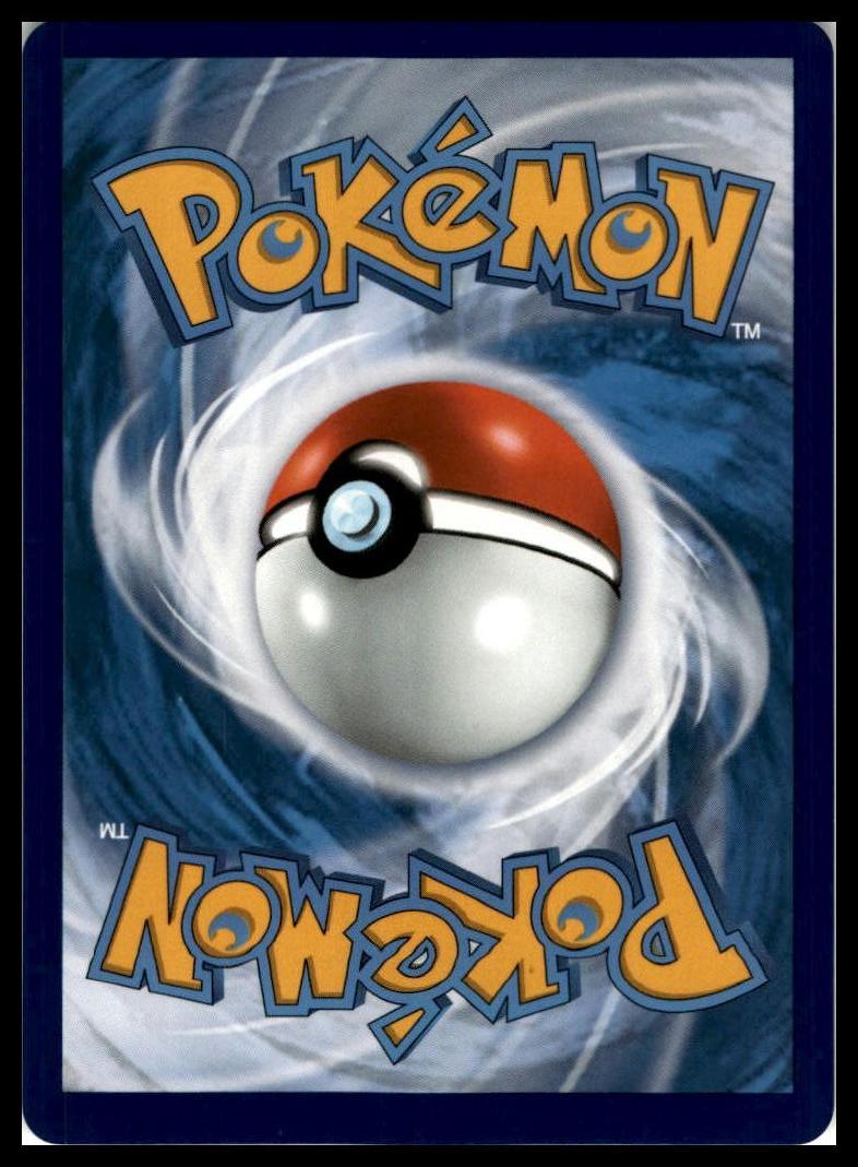 Eevee Shiny Holo Rare SV41/SV94 Hidden Fates: Shiny Vault Pokémon 000274