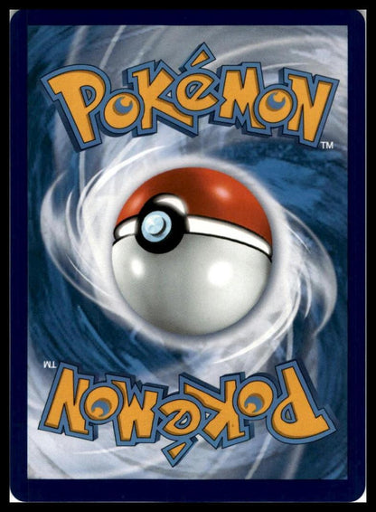 Eevee Shiny Holo Rare SV41/SV94 Hidden Fates: Shiny Vault Pokémon 000274