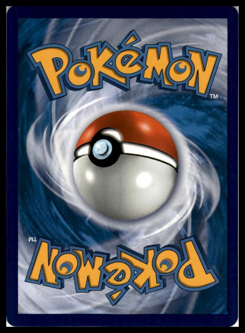 Ralts Shiny Holo Rare SV34/SV94 Hidden Fates: Shiny Vault Pokémon 000277