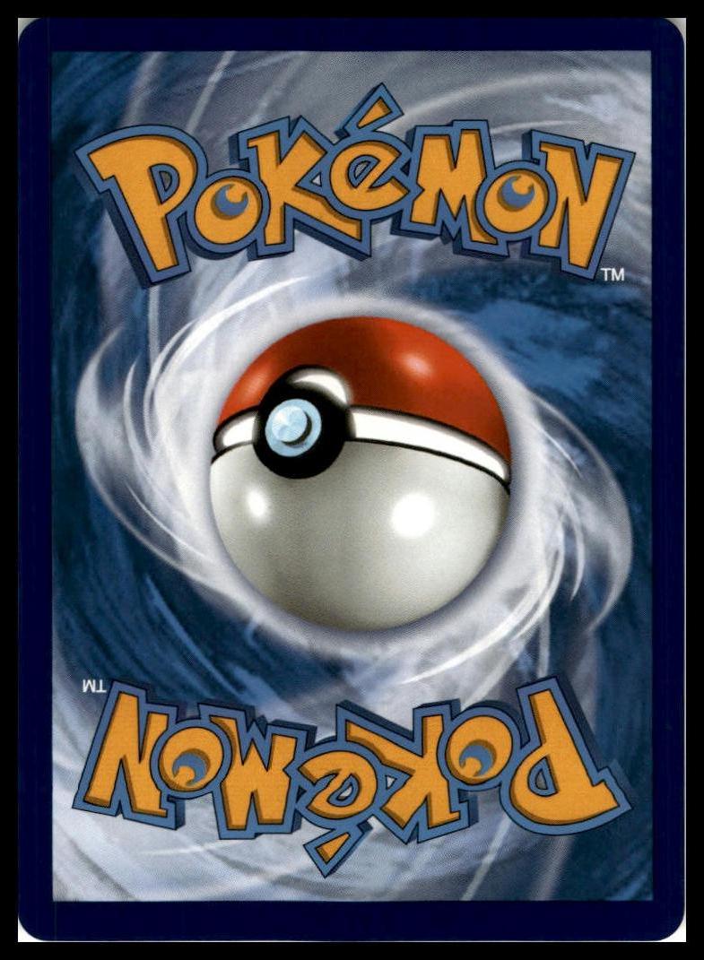 Beldum Shiny Holo Rare SV30/SV94 Hidden Fates: Shiny Vault Pokémon 000280
