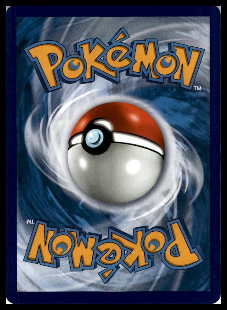 Magnemite Shiny Holo Rare SV27/SV94 Hidden Fates: Shiny Vault Pokémon 000281