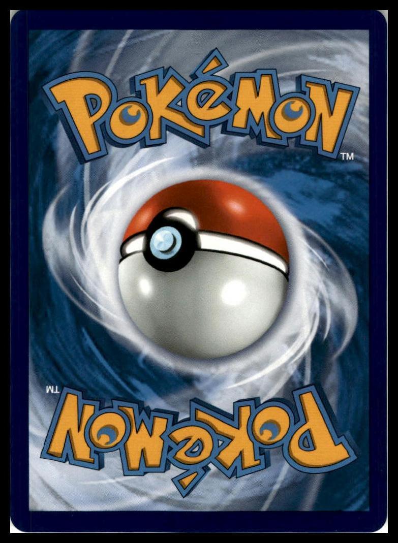 Buzzwole Shiny Holo Rare SV24/SV94 Hidden Fates: Shiny Vault Pokémon 000282