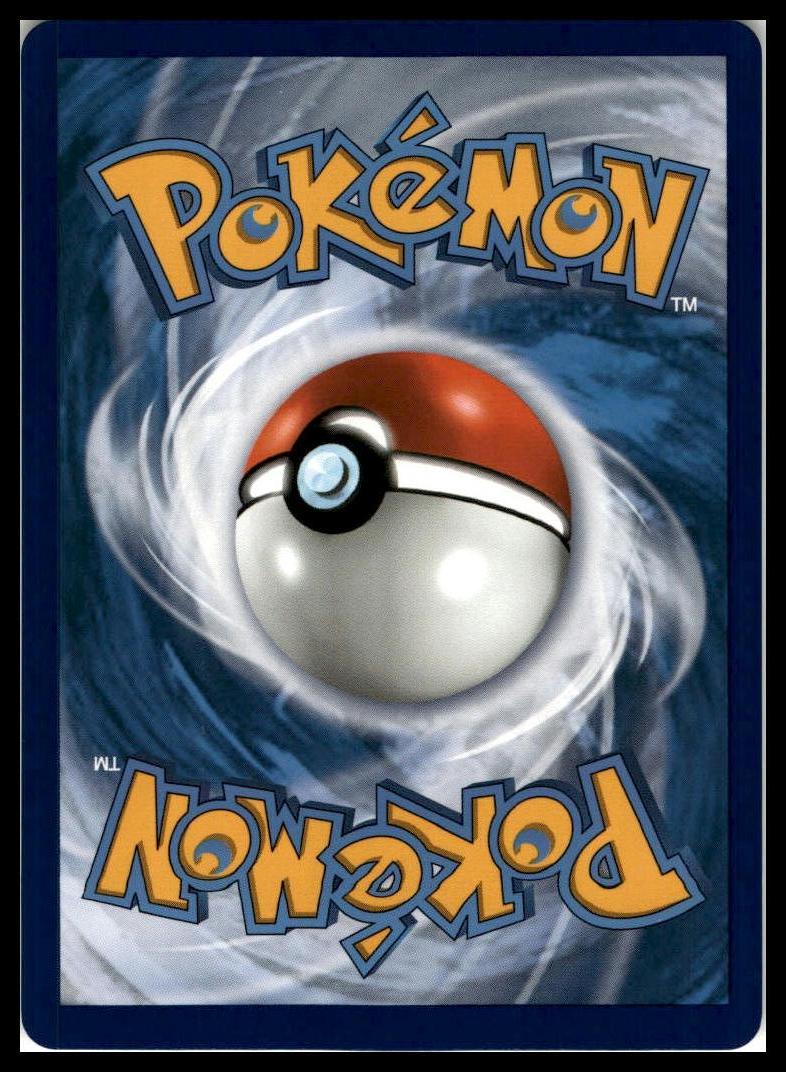 Frogadier Shiny Holo Rare SV12/SV94 Hidden Fates: Shiny Vault Pokémon 000284