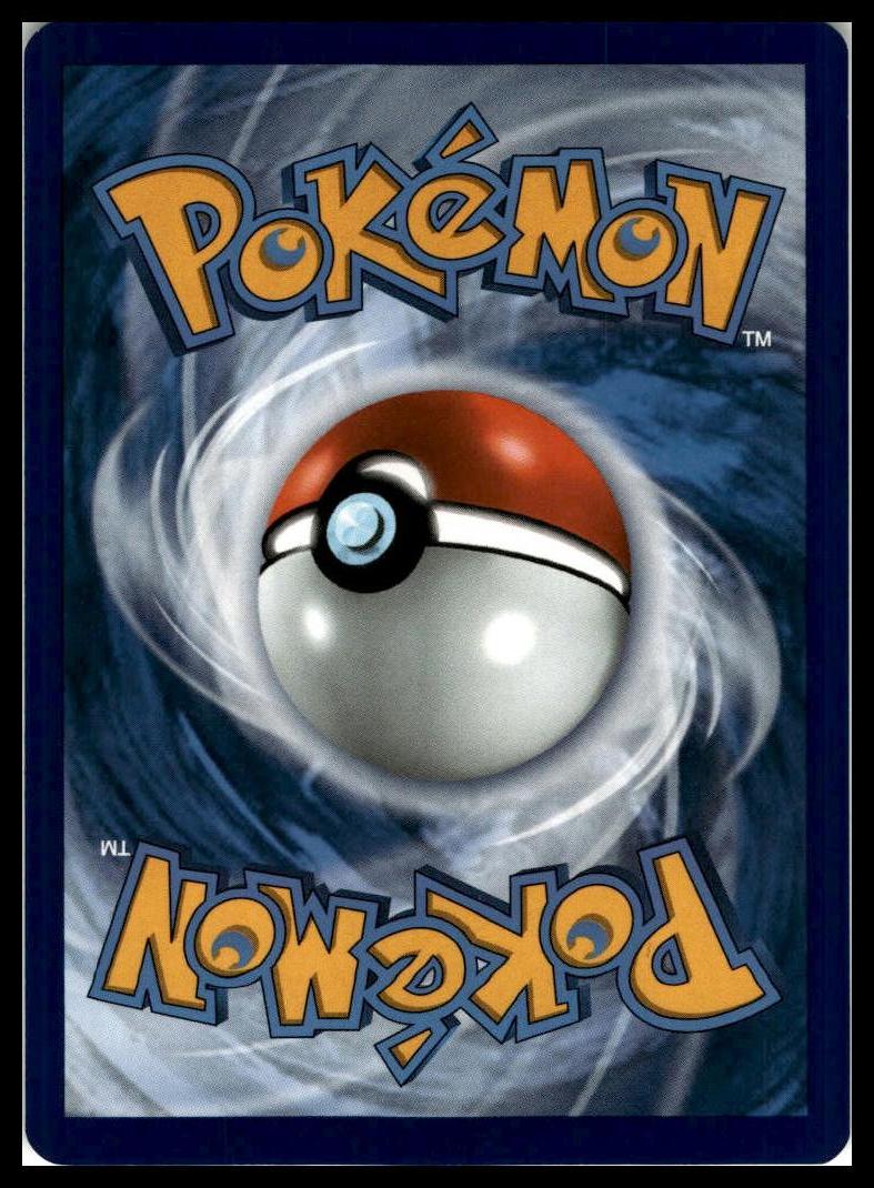 Galarian Meowth Shiny Holo Rare SV086/SV122 Shining Fates: Shiny Vault Pokémon 000290