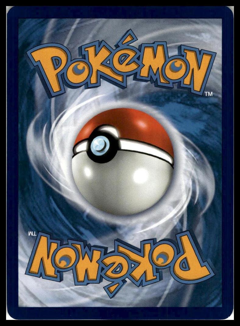 Grimmsnarl Shiny Holo Rare SV085/SV122 Shining Fates: Shiny Vault Pokémon 000291