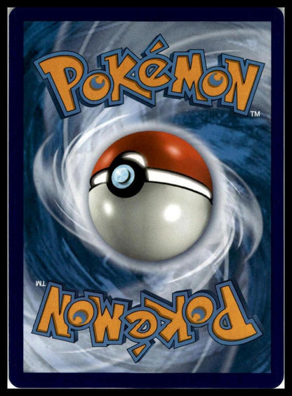 Grapploct Shiny Holo Rare SV073/SV122 Shining Fates: Shiny Vault Pokémon 000292
