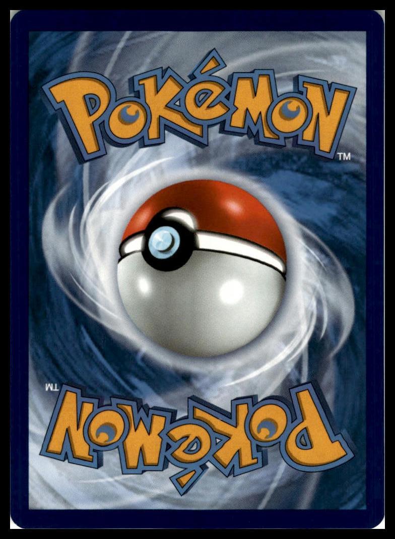 Dragapult Shiny Holo Rare SV062/SV122 Shining Fates: Shiny Vault Pokémon 000293