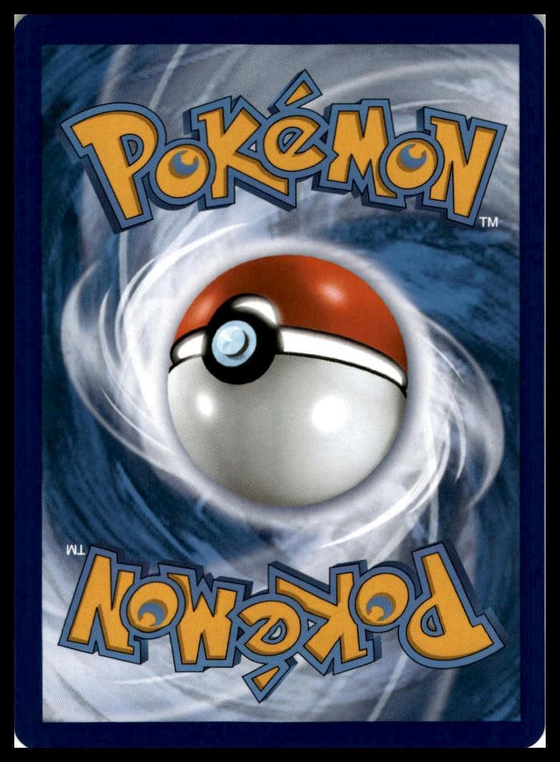 Toxtricity Shiny Holo Rare SV042/SV122 Shining Fates: Shiny Vault Pokemon 000295