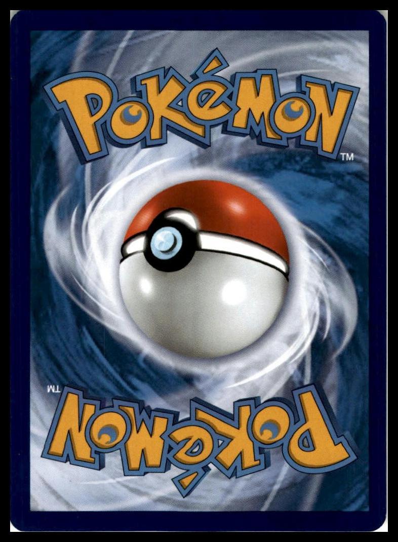 Snom Shiny Holo Rare SV033/SV122 Shining Fates: Shiny Vault Pokémon 000296