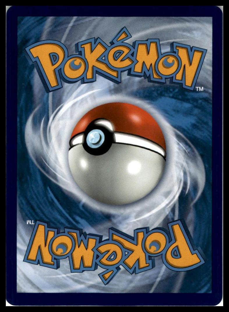 Barraskewda Shiny Holo Rare SV032/SV122 Shining Fates: Shiny Vault Pokémon 000297
