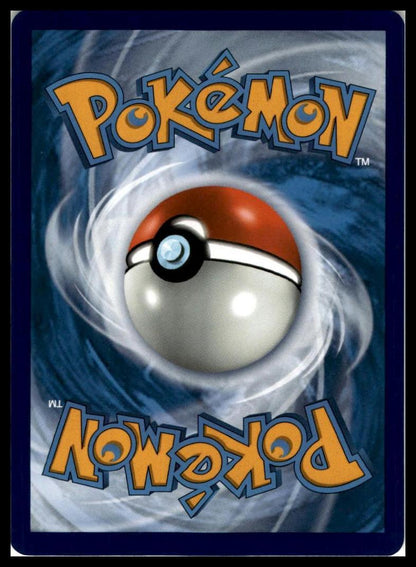 Barraskewda Shiny Holo Rare SV032/SV122 Shining Fates: Shiny Vault Pokémon 000297