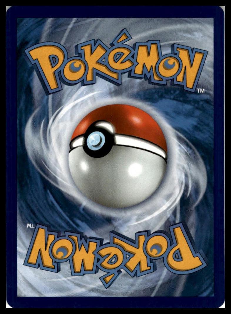 Cinderace Shiny Holo Rare SV017/SV122 Shining Fates: Shiny Vault Pokémon 000298