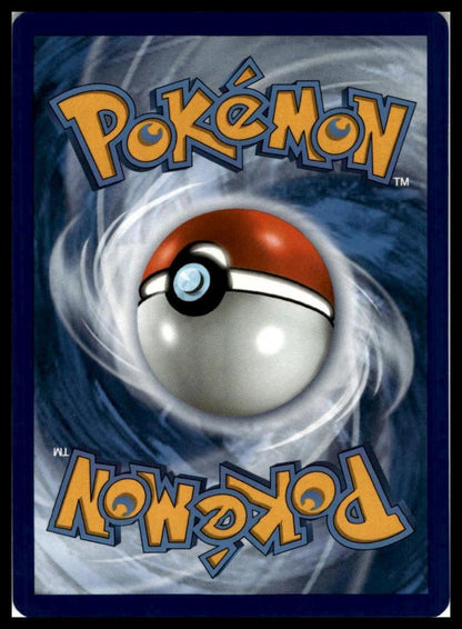 Cinderace Shiny Holo Rare SV017/SV122 Shining Fates: Shiny Vault Pokémon 000298
