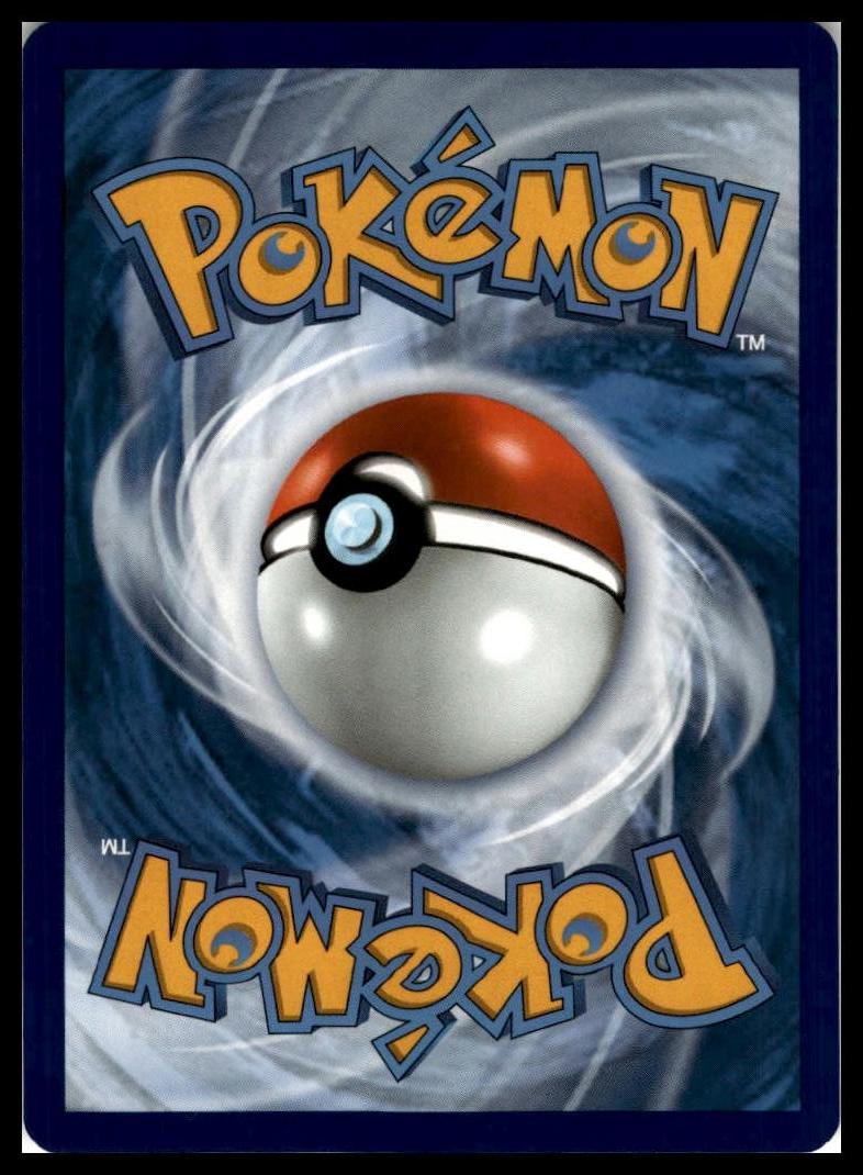 Flapple Shiny Holo Rare SV013/SV122 Shining Fates: Shiny Vault Pokémon 000299