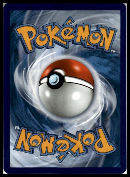 Flapple Shiny Holo Rare SV013/SV122 Shining Fates: Shiny Vault Pokémon 000299