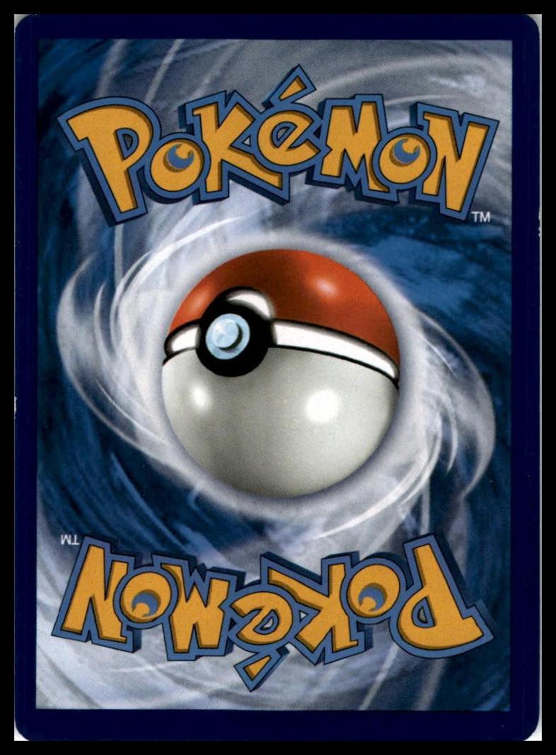 Glimmora ex Ultra Rare 213/197 SV03: Obsidian Flames Pokémon 000301