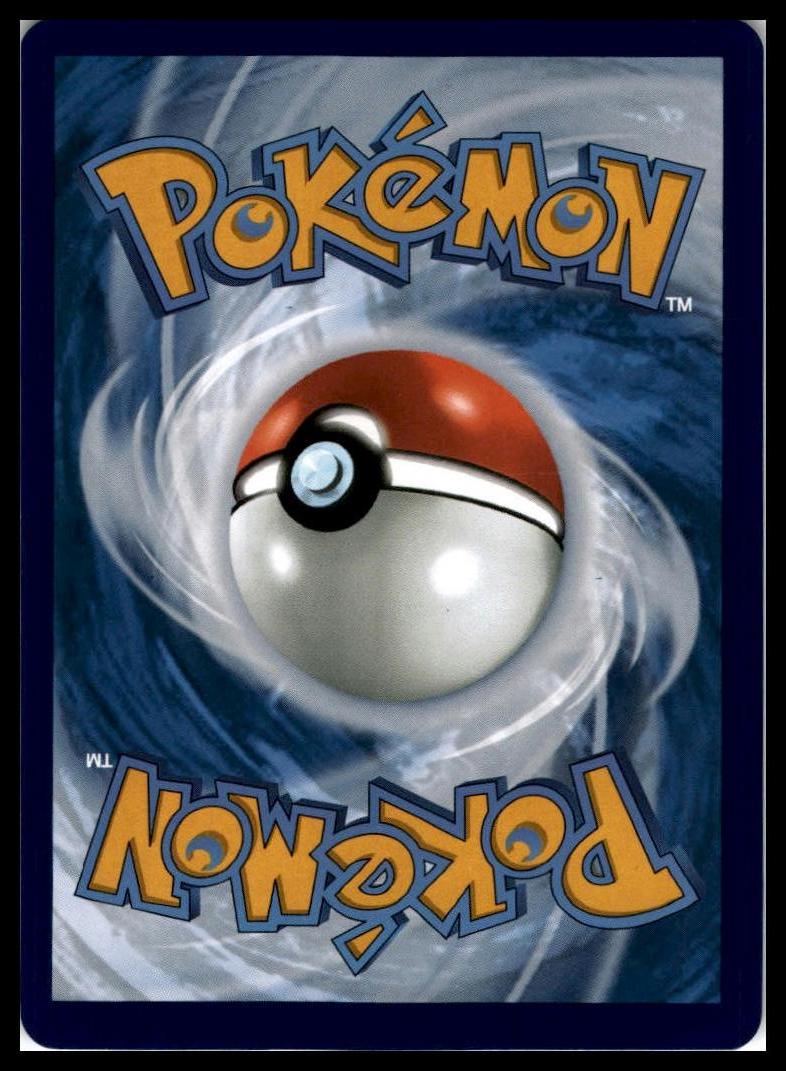 Slowking ex Ultra Rare 238/193 SV02: Paldea Evolved Pokémon 000302