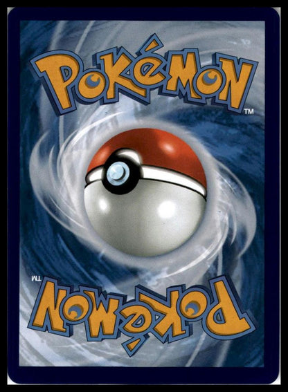 Slowking ex Ultra Rare 238/193 SV02: Paldea Evolved Pokémon 000302