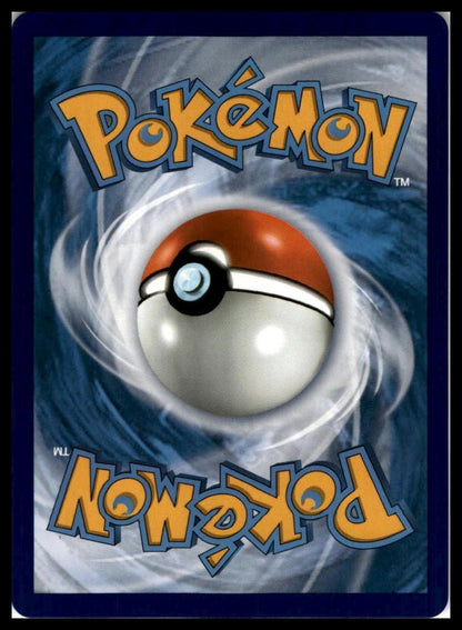 Toxtricity VMAX Shiny Holo Rare SV113/SV122 Shining Fates: Shiny Vault Pokémon 000303