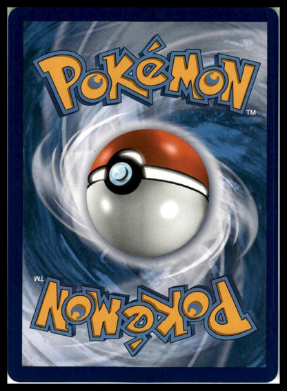 Grimmsnarl VMAX Shiny Holo Rare SV117/SV122 Shining Fates: Shiny Vault Pokémon 000304