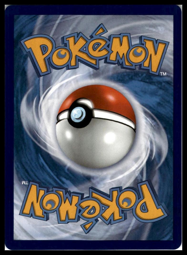 Rillaboom V Shiny Holo Rare SV105/SV122 Shining Fates: Shiny Vault Pokémon 000305