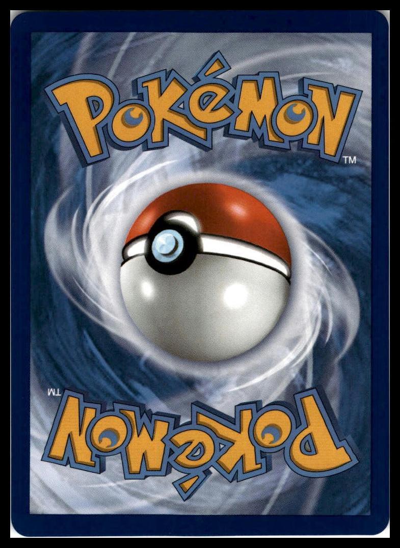 Toxtricity V Shiny Holo Rare SV112/SV122 Shining Fates: Shiny Vault Pokémon 000307