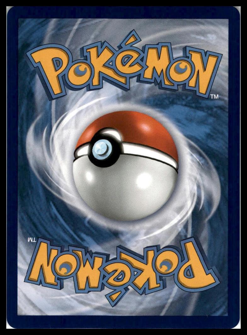 Falinks V Shiny Holo Rare SV115/SV122 Shining Fates: Shiny Vault Pokémon 000309