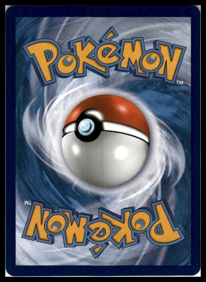 Indeedee V Shiny Holo Rare SV114/SV122 Shining Fates: Shiny Vault Pokémon 000310