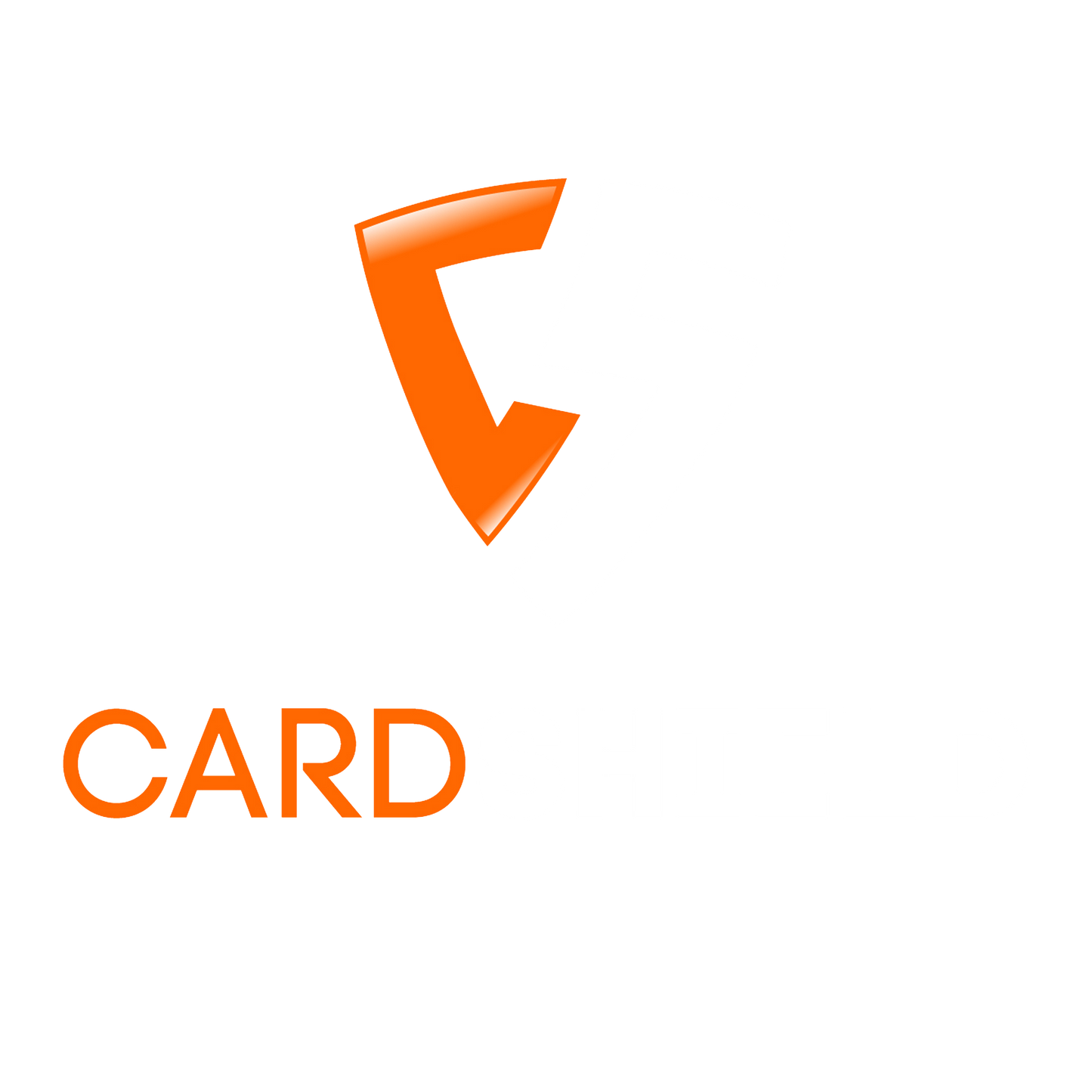 Carte-cadeau Card Shield 