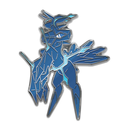 Pokémon Origin Forme Dialga VSTAR Premium Collection