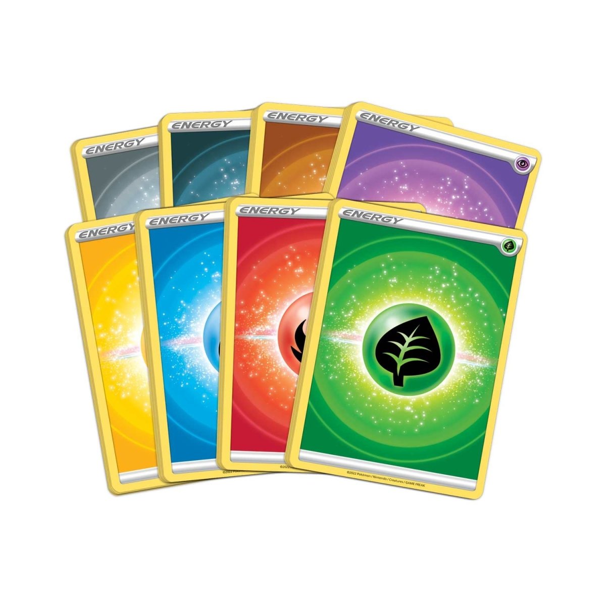 Pokémon Astral Radiance Build & Battle Stadium