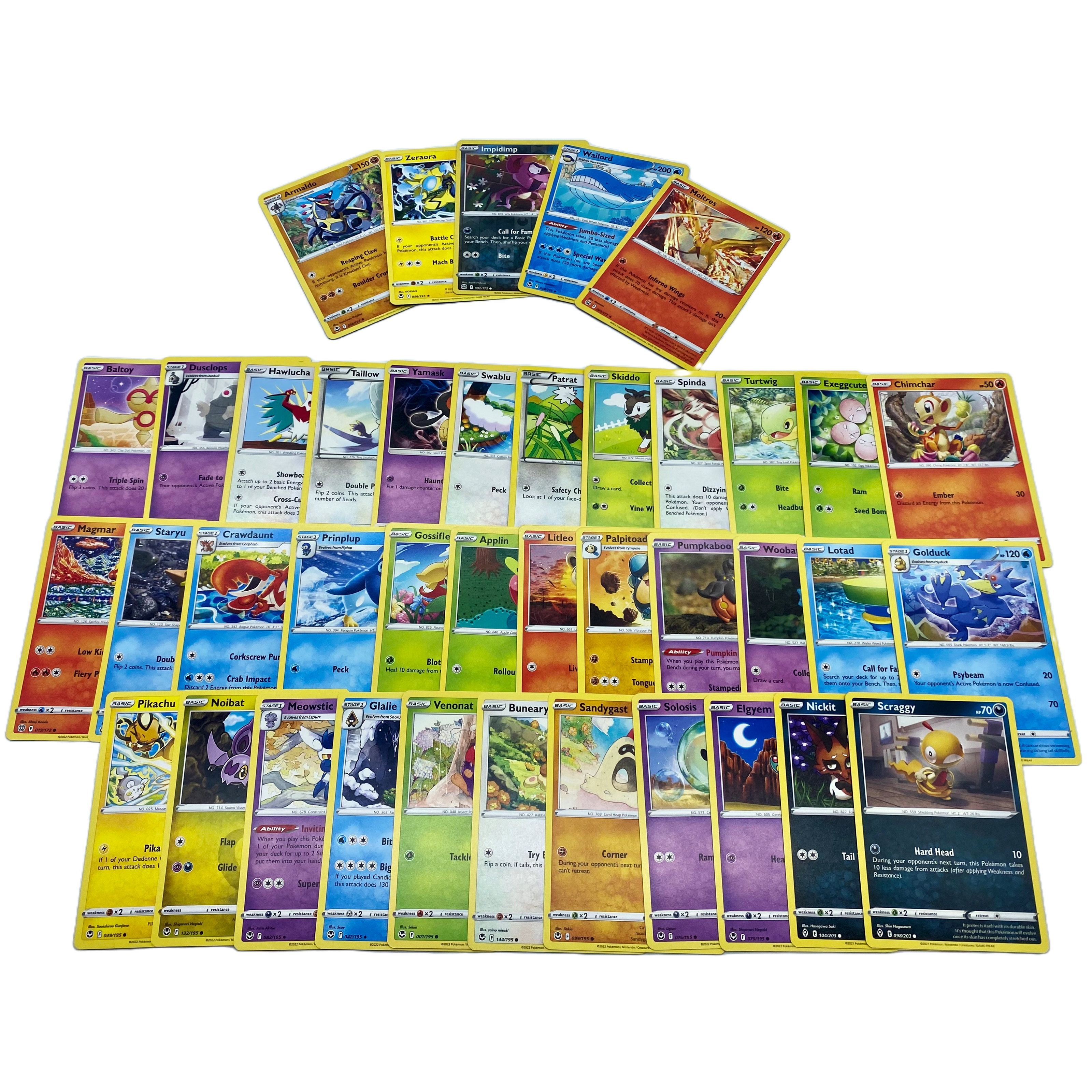 Pokemon 30th Anniversary Pokemon 2x Jumbo Cards Assorted Bundle Oversized Cards | INDIA Official Game Coin Pokemon 30th Anniversary Pokemon 2x Jumbo Cards Assorted Bundle Oversized Cards | INDIA Official Game Coin